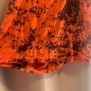 Lululemon special edition The Lab tank